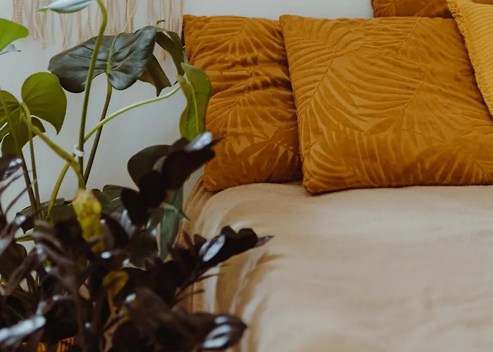 Dom Fotografa W Modrzewiach Dom wakacyjny Wlen