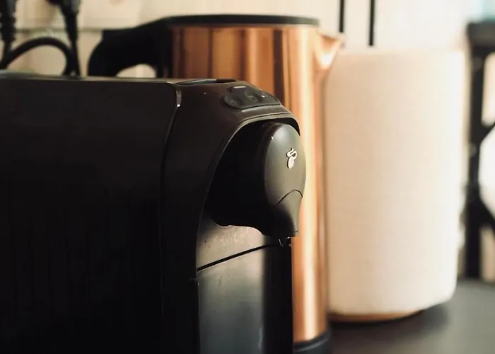 Dom Fotografa W Modrzewiach Dom wakacyjny *